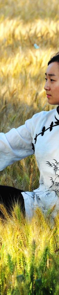 �������̫��