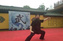 ̫��ȭ��Դ������̨��ׯ�ų��׽���˺��Ļ������������Ŀչ��