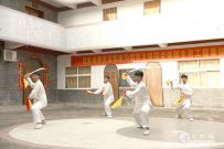 ��ͼƬ����������ά���⽻�������ó¼ҹ�����̫��Ժ