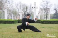 ��ʽ̫��ȭ����Ѧ��ȭ��