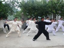 �Ϻ������ʦ��פ���ൺ��ȭȤ�¼�