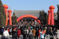 ������¼ҹ����³�һ���漰�㱨����