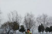 �ߺ�����̫��ȭ��ѧԱ�������7�꣩��ʽ̫��ȭ��