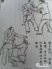 ���̻����������Ա�̫��ȭͼ�ס�