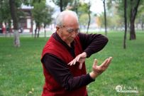 ��������̫��ȭС����������ʦȭ��