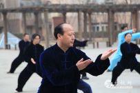 ��Ϸ�̫��ȭ��