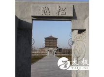 ̫��ȭ�����ɢ��