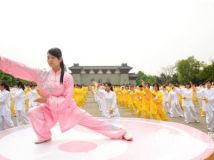 ��̫���سǡ�������ʽ�ڵ��̷�Դ�ء�����ɽ��Դʥ��˳������