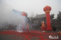 ����������һ�¼ҹ���������ͼ��