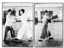 ����ܼի��������Ͱ˷���ʦ������