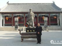 ̫�����˳�С��ȭ������