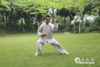 ְ����ȭ������