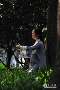 ��Ȼ��̫��