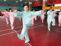 ����кӶ���̫�����ݹ���Ӷ���̫��ȭЭ�����һ����