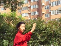 ��ʽ̫��ȭ���˸���ϼ