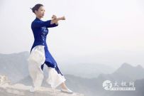 ���ɾ������˼䣡����Ů����̫����Ů��