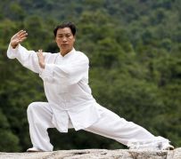 ������ȭ��