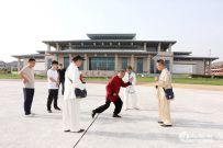 2018���廷����̫��ȭС��ȭ��������������ʼ���