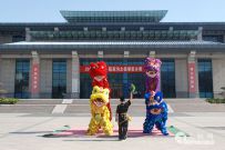 �������̫�����ҳ³�����ʮ�������߼�����ͽ��ʽ¡�ؾ���