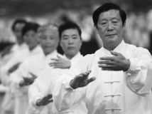 �Ϸʣ���λ������̫��