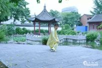 ȭ��һ�磬����������������պ�ʽ̫��ȭ�����Ȿ������ȭ�ռ�