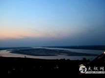 �����ĵĻƺ�ҹ��