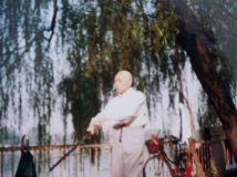 �������ϲ���Ǯ����