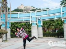 �������ϵ�̫����Ӱ