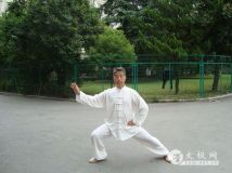 ����̫��ȭС�ܴ���������ͼ��