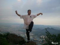 ��Т������ȭ��