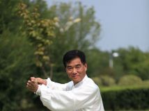 ̫��ȭ��ʦ�����ݵ��ӽ����