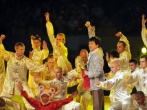 �����䲫�ῪĻʽ�׳� ���㡰���򡱹���