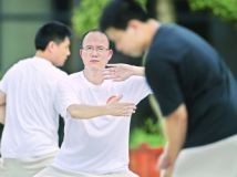 2012�ļ��߷�����������̫��