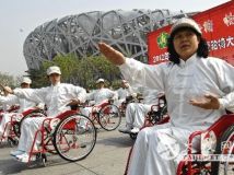 ����֫��м����񳲴��� ����̫��ȭ