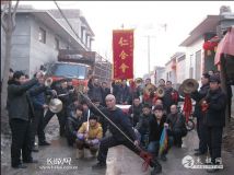 ���� �����ʺͻ�Ϊ��������������������