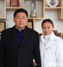 �ƺӡ�̫������С���������Ϻ�ȭ��