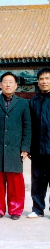 ������ȭ��