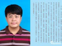 �����״�ʦ������һ��ͼ��