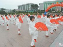 �С����ϸɲ�����̫���Ļ�