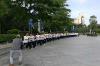 ��ͼƬ������������̫�� ����ɢ�ҷ���̫����ʦ��������ͽ��ʽ