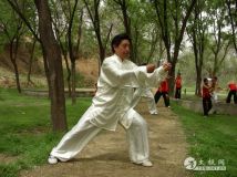 ����̫��ȭ��ʦ��С��ȭ��