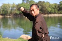 ��ʽ̫��ȭ����������