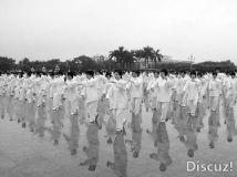 ����̫��