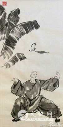 Ǭ������������