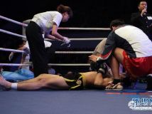 �Ϲ�����ͼƬ��