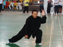 2012�����ص��Ľ��ʽ̫��ȭ�����������ұ���