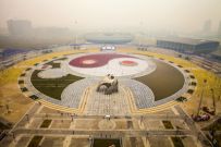 ����̫�� �������� ��̫��һ�ա�ȫ��������Ӱ����