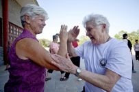 ����̫��ȭ��Ӱ��չ������ͭ����ʾ����Ʒչ��