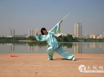 ��ʽ̫��ȭ���˿�����