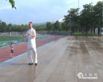 ��Т�� �� �� �� Բ ̫ �� �� д �� �� �� ��